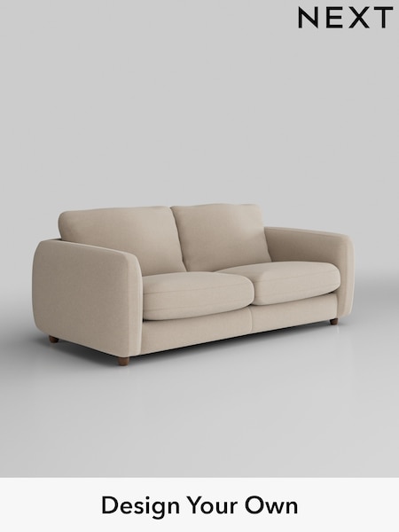 Natural Mix/Light Natural Aiden (AM2031) | £1,325