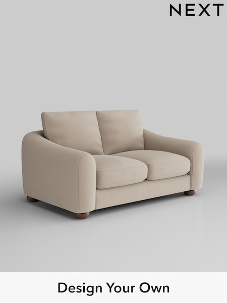 Natural Mix/Light Natural Arches (AM2033) | £1,225