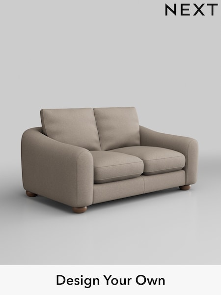 Studio Chenille/Mid Natural Arches (AM2077) | £999