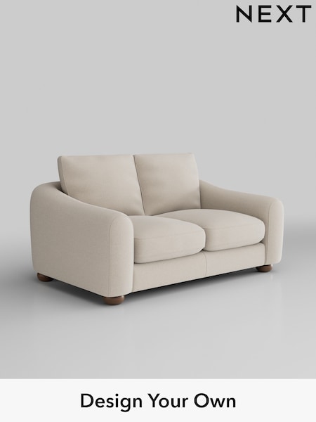 Studio Chenille/Oyster Arches (AM2079) | £999