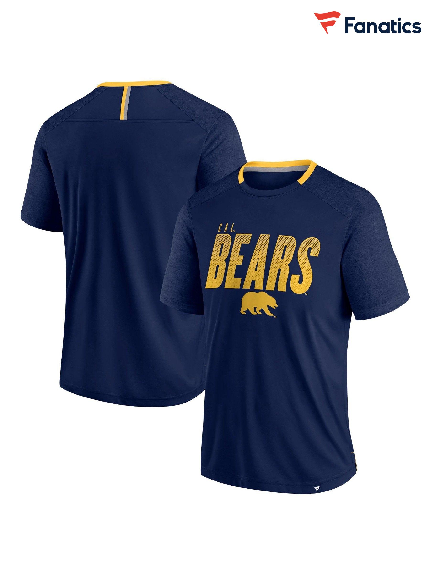 Buy Sportswear Tops Online Next UK