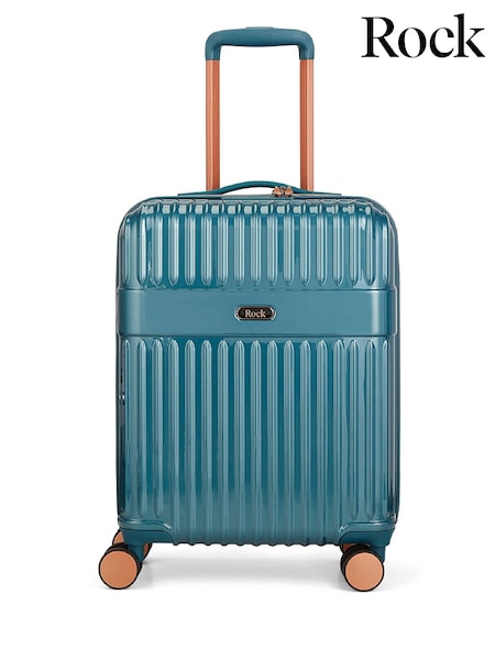 Rock Luggage Selene Cabin Suitcase (AM5840) | £80