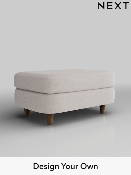 Cotswold Chenille/Oyster Camden (AM6704) | £350