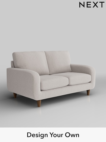 Cotswold Chenille/Oyster Camden (AM6704) | £899