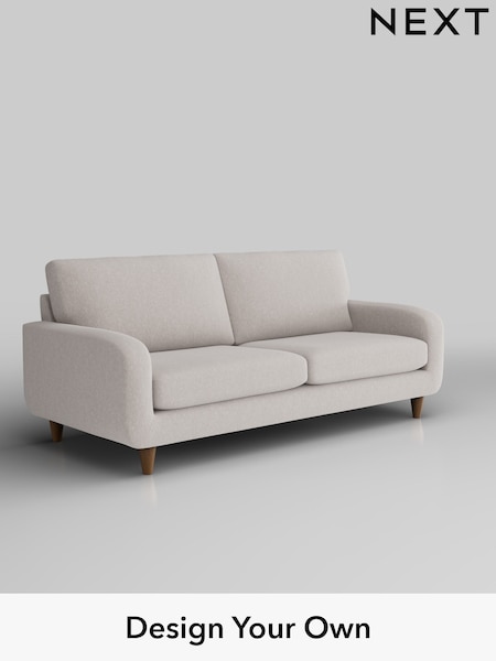 Cotswold Chenille/Oyster Camden (AM6704) | £1,099