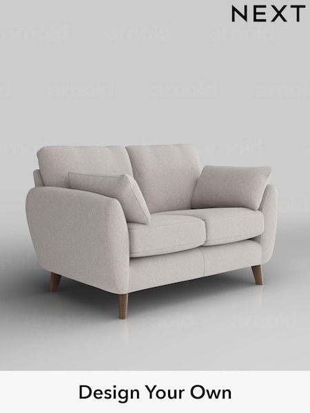 Cotswold Chenille/Oyster Wilson (AM6722) | £799