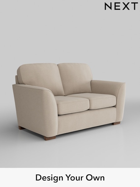 Natural Mix/Light Natural Malvern (AM6947) | £975