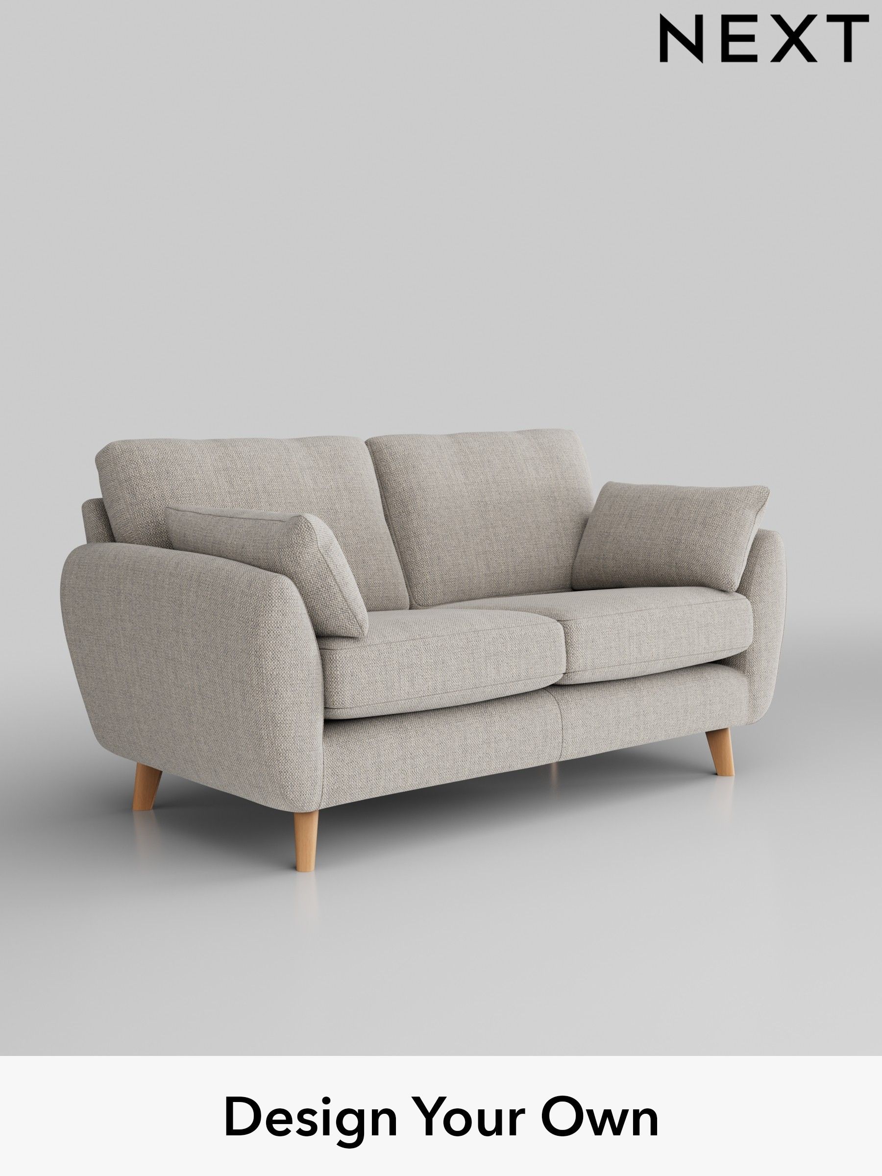 Wilson Sofas Chairs Next UK