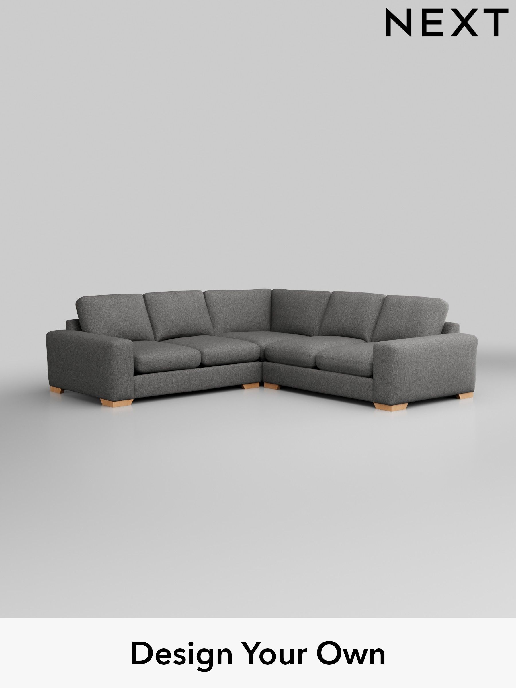 Next home corner sofa sales