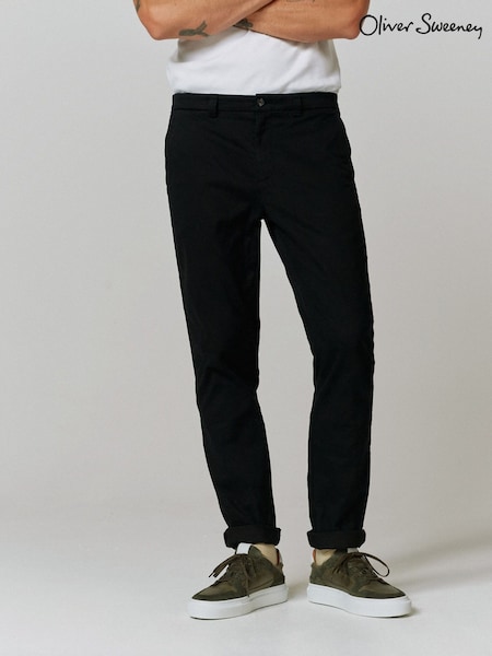 Oliver Sweeney Italian Chinos (AM8906) | £149