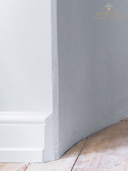 Shabby Chic by Rachel Ashwell® Shabby Tranquility Peel And Stick Paint Sample (AM9174) | £1