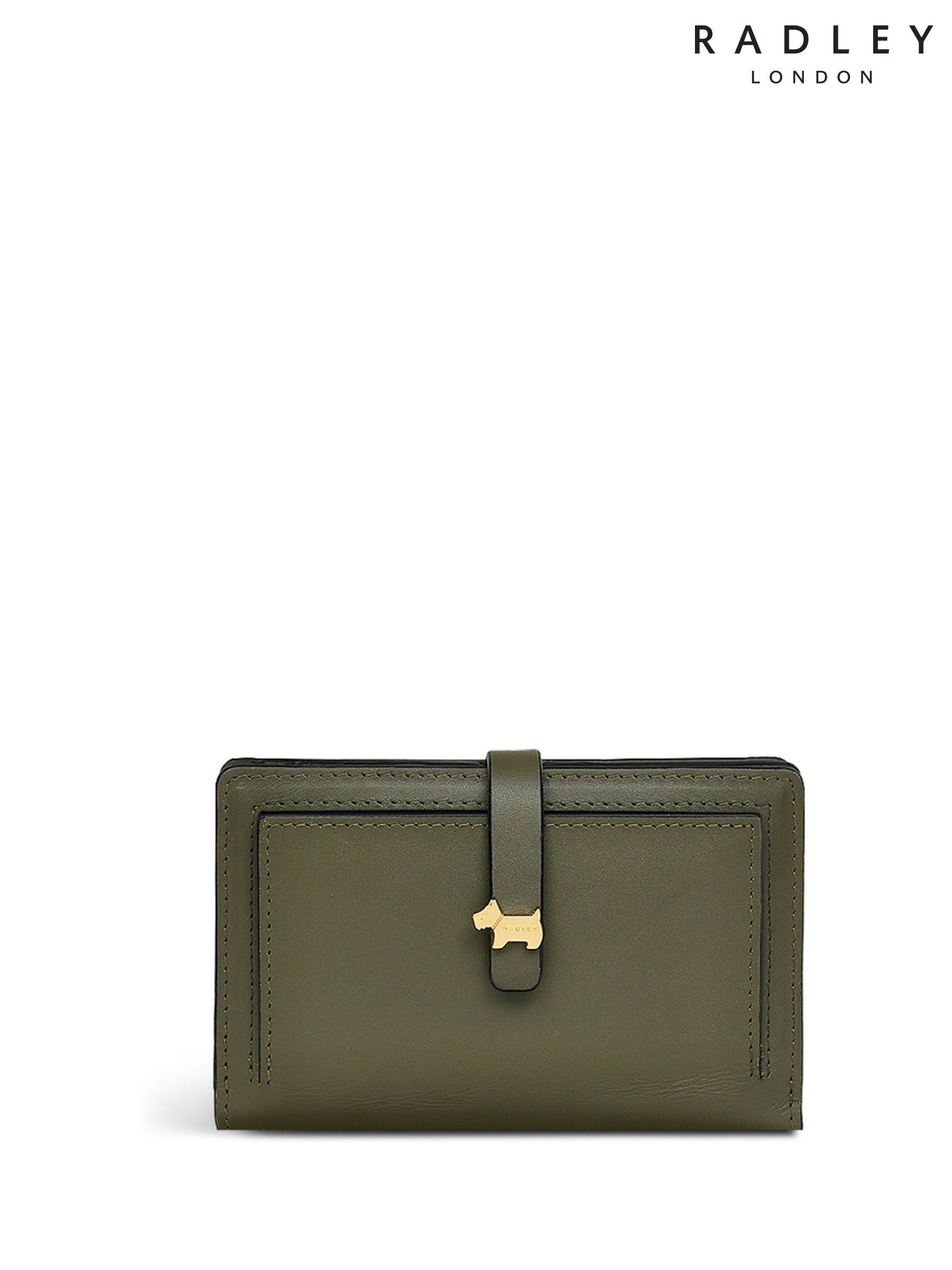 Womens radley purse top