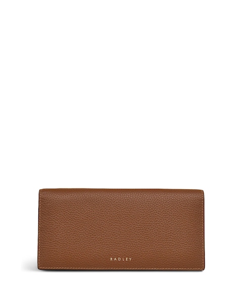Radley Large the Rathbone Bifold Matinee Purse (AN1560) | £99