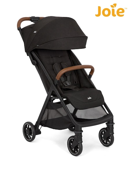 Joie Shale Shale Pact Pro Stroller (AN2484) | £200