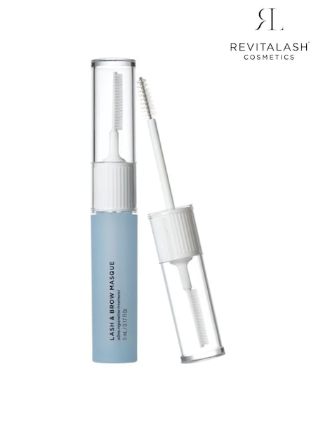 Revitalash Lash Brow Masque (AN2643) | £46