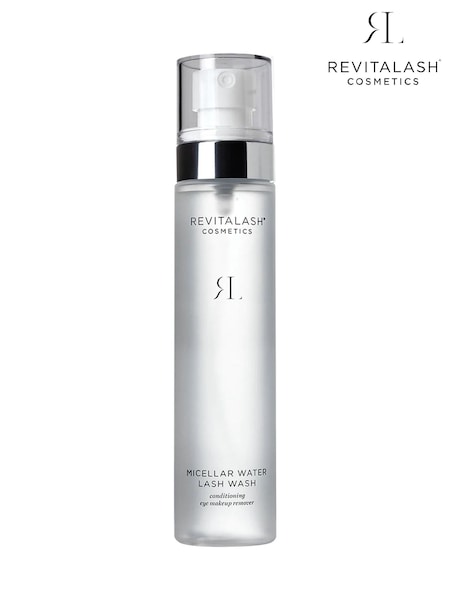 Revitalash Micellar Water Lash Wash (AN2646) | £33