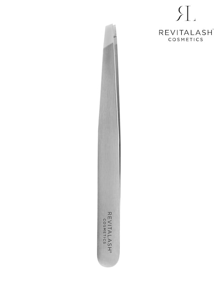 Revitalash Precision Tweezers (AN2647) | £20