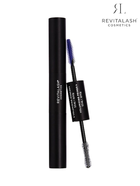 Revitalash DoubleEnded Volume Set (AN2654) | £37