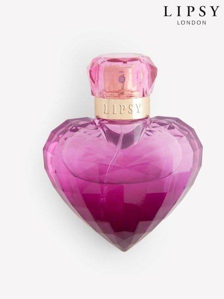 Lipsy Royal Garnet Eau de Toilette 30ml (AN4888) | £15