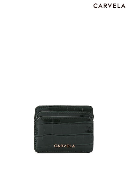 Carvela Jessica Card Holder Purse (AN5591) | £29