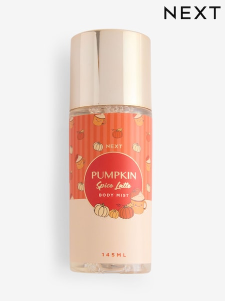 Body Mist 145ml (AN7032) | £7