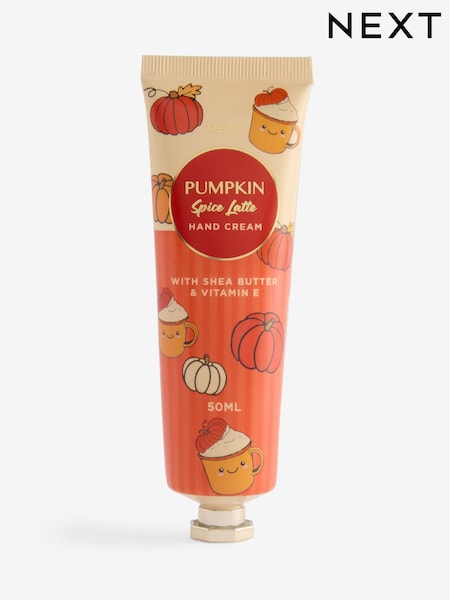 Hand Cream 50ml (AN7033) | £5