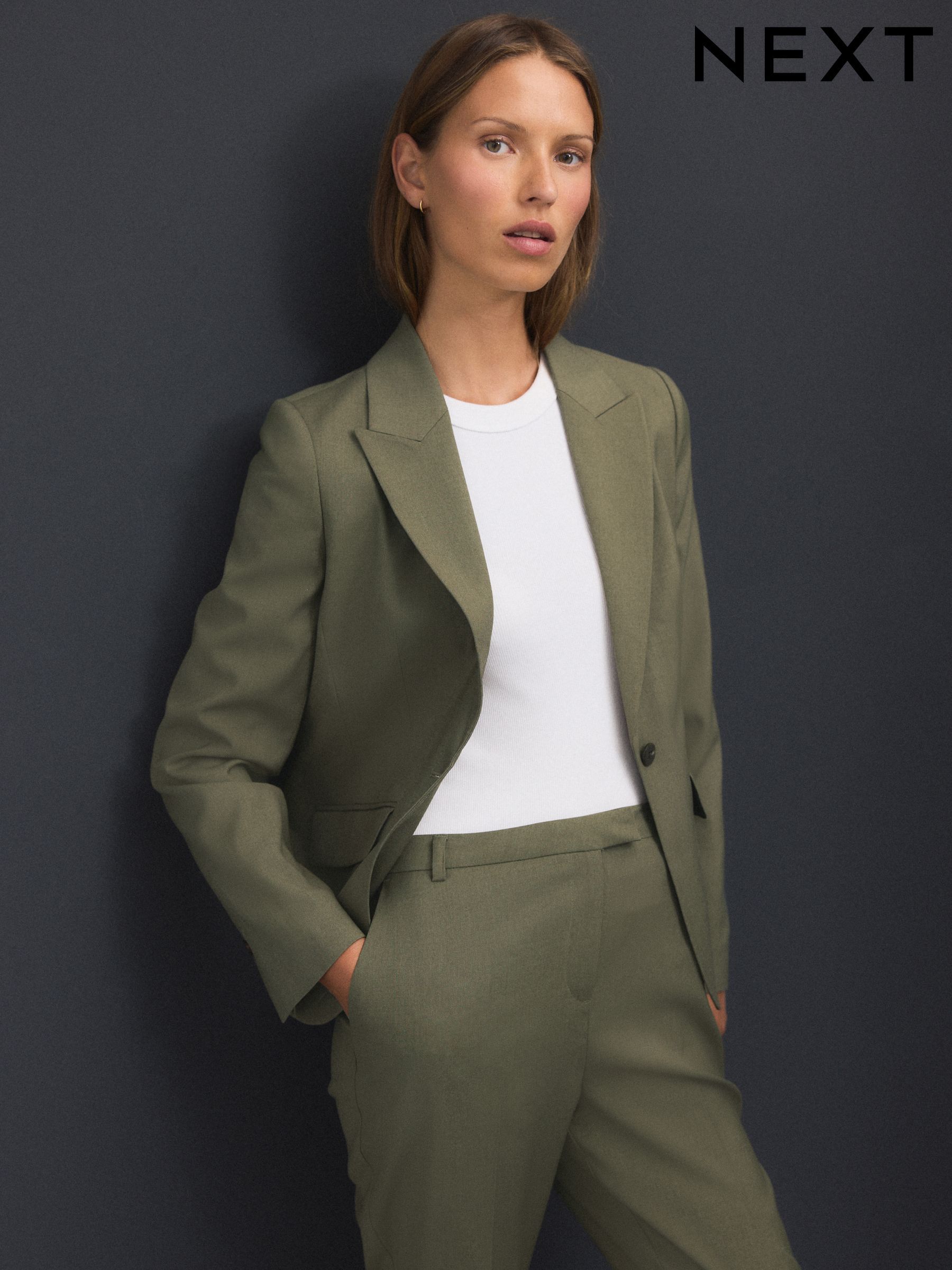 next sale petite coats