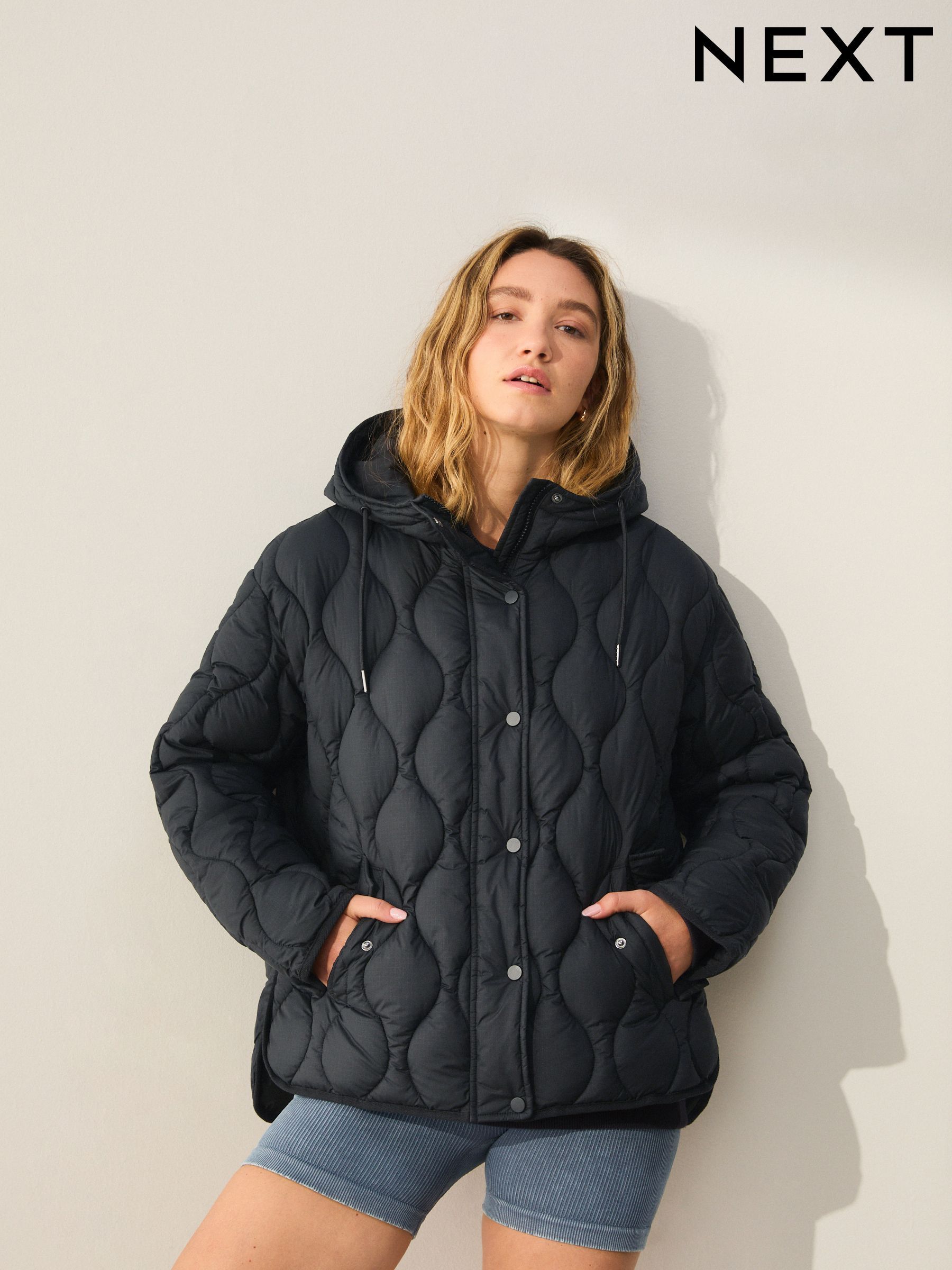 next sale petite coats