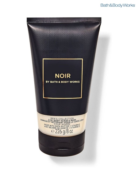 Bath & Body Works Body Scrub 8oz / 226 g (AN9232) | £18