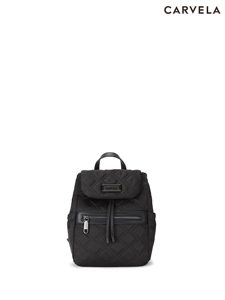 Carvela Taylor Midi Backpack (AP0230) | £99