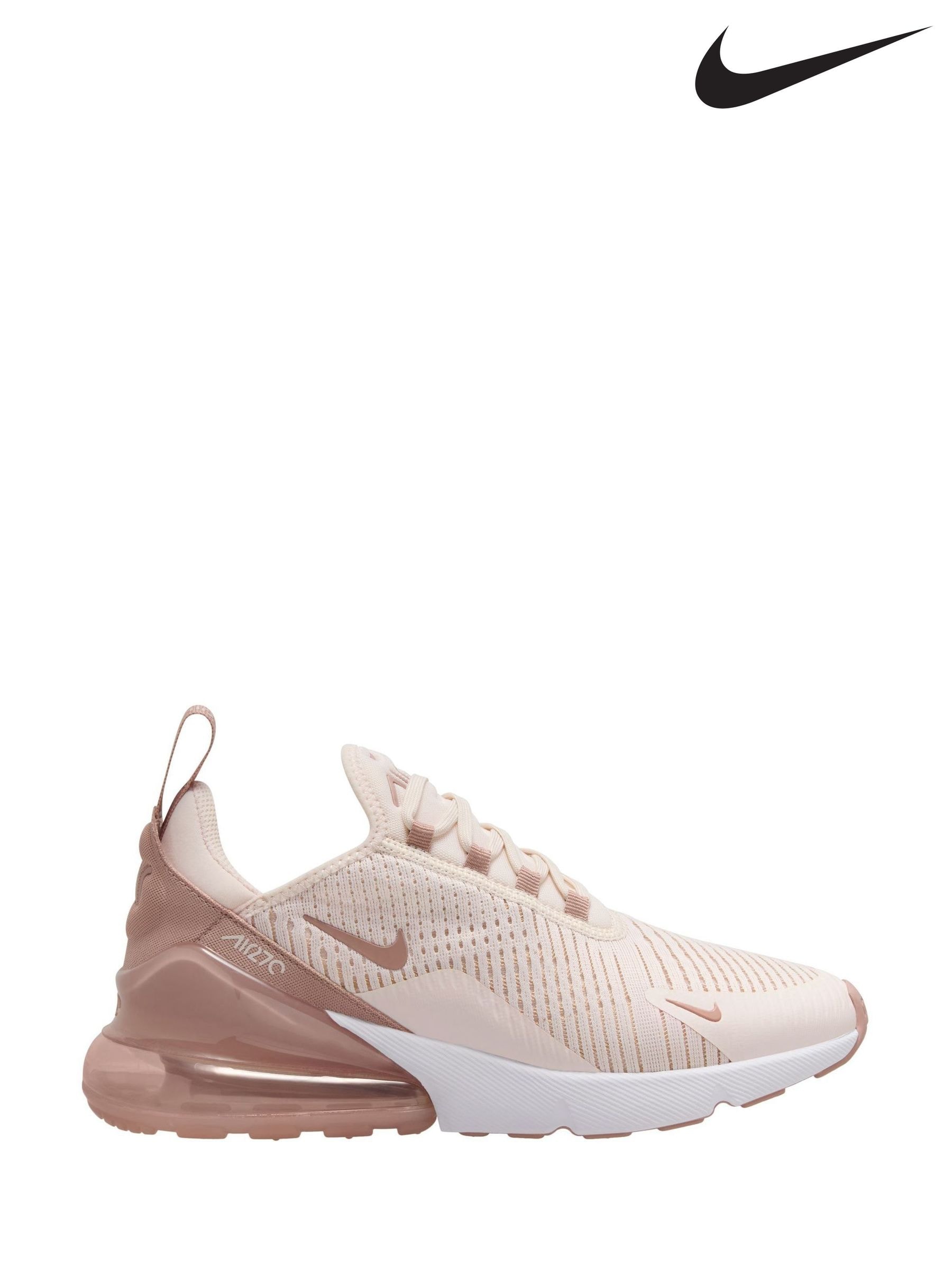 nike air 270 womens size 6