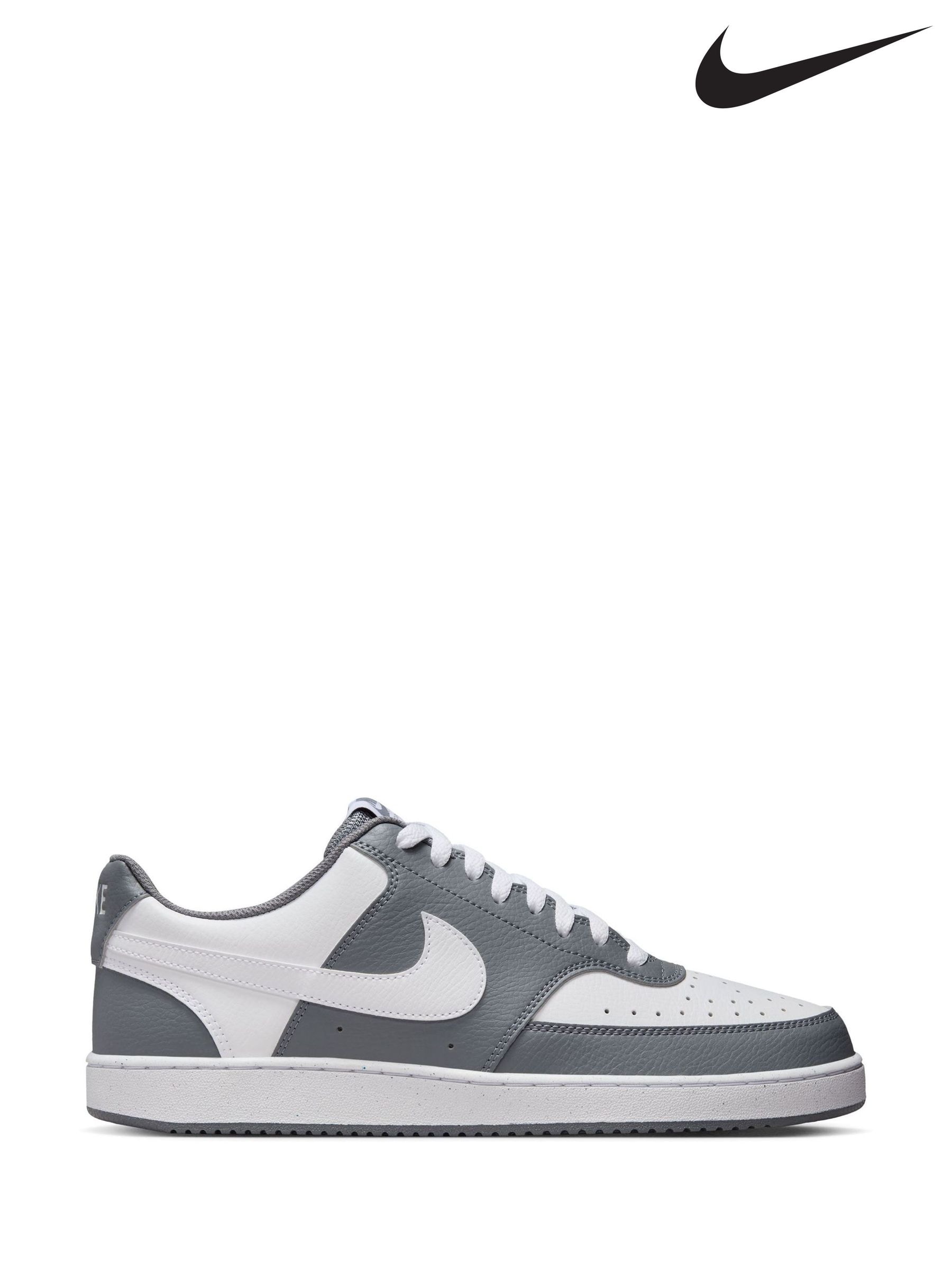 Nike Men's Casual Trainers | Next Official Site