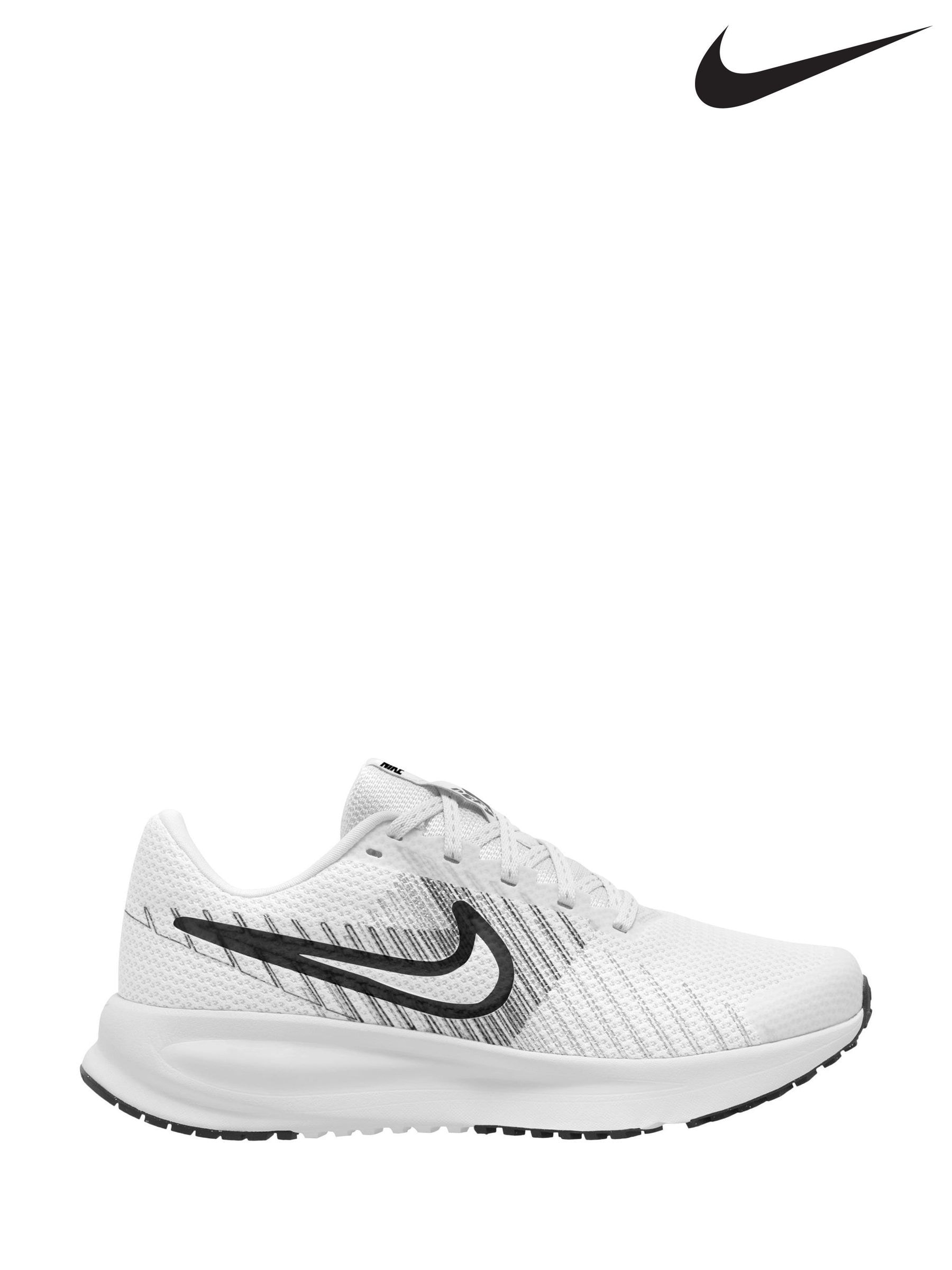 next trainers womens nike