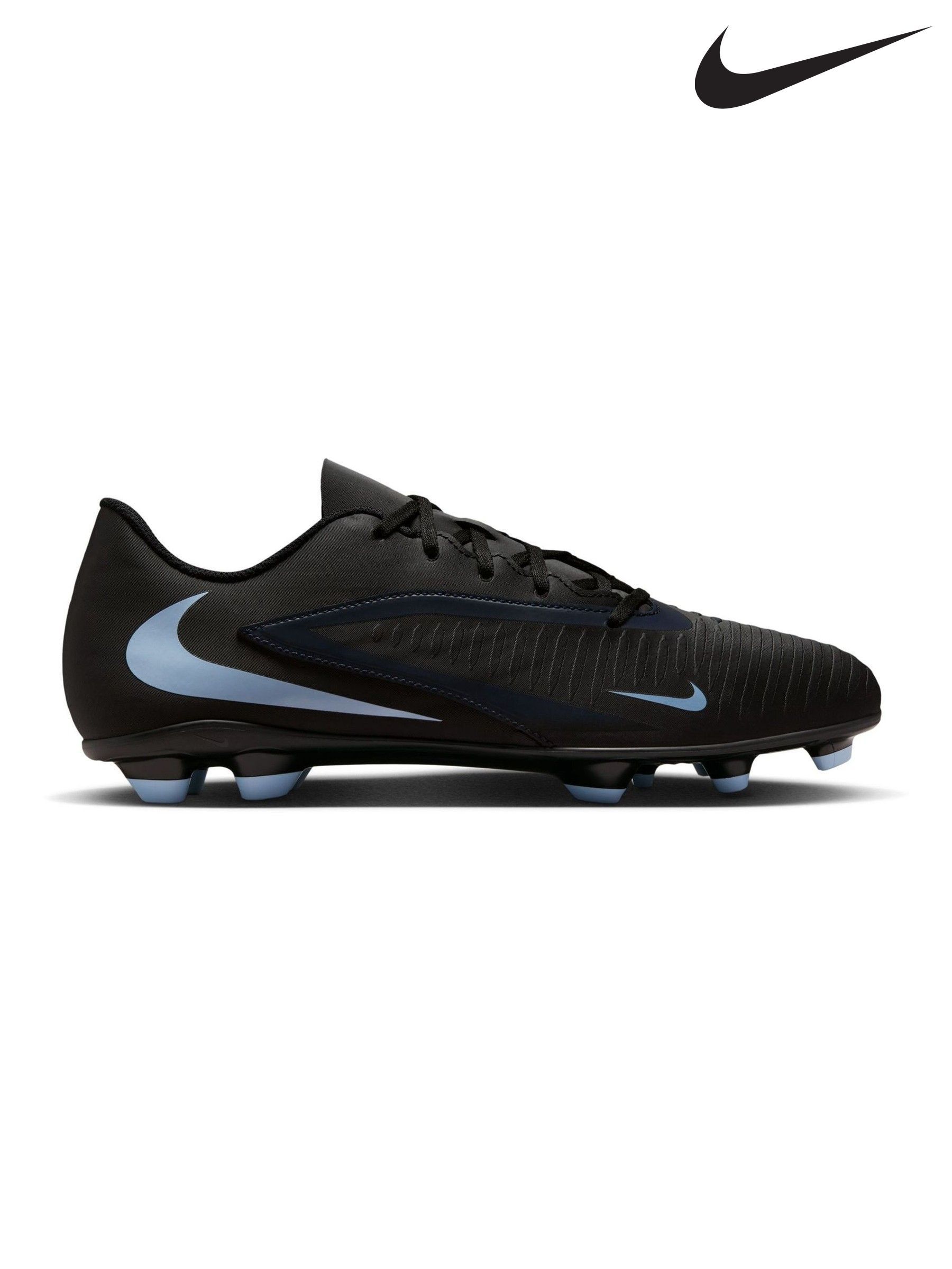 mens nike boots on sale