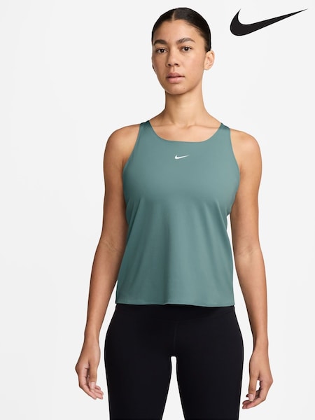 Nike Cannon Pro Dri-FIT Tank Vest Top (AP2285) | £33
