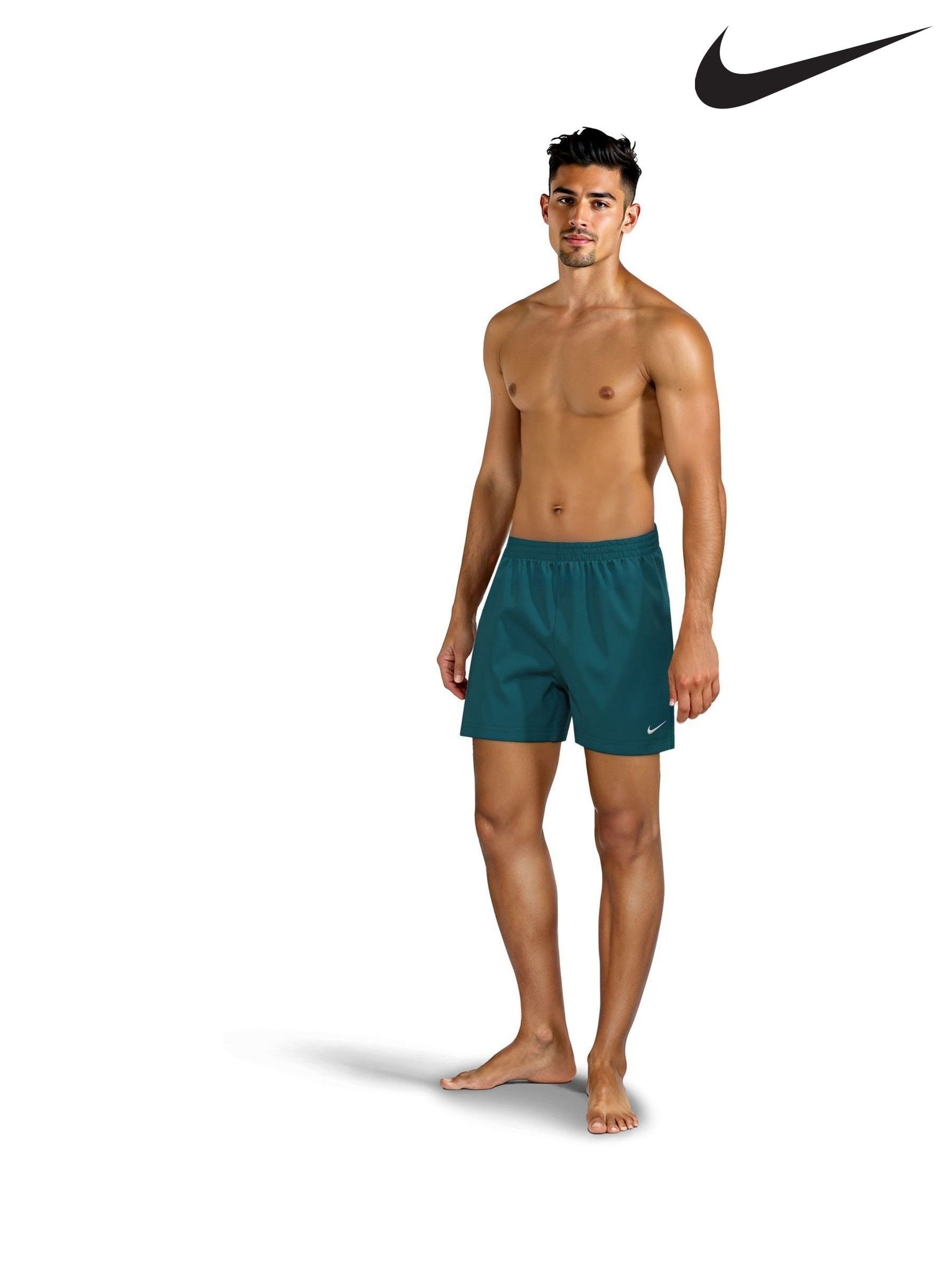 nike mens swimwear sale