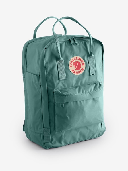 Fjallraven Kånken Laptop 15 Backpack (AP4433) | £120