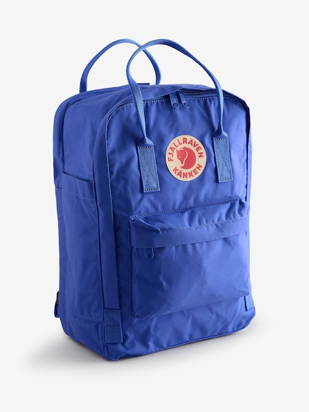 Fjallraven Kånken Laptop 15 Backpack (AP4444) | £120