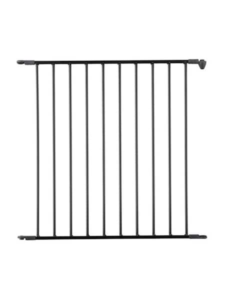 DogSpace Black Max Extension Panel (AP6717) | £38