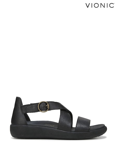 Vionic Harmony RX Arch Support Sandals (AP7665) | £130