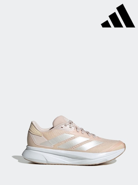 adidas Pink Duramo SL2 Trainers (AP8813) | £0