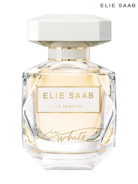 Elie Saab Le Eau De Parfum (AP9274) | £70