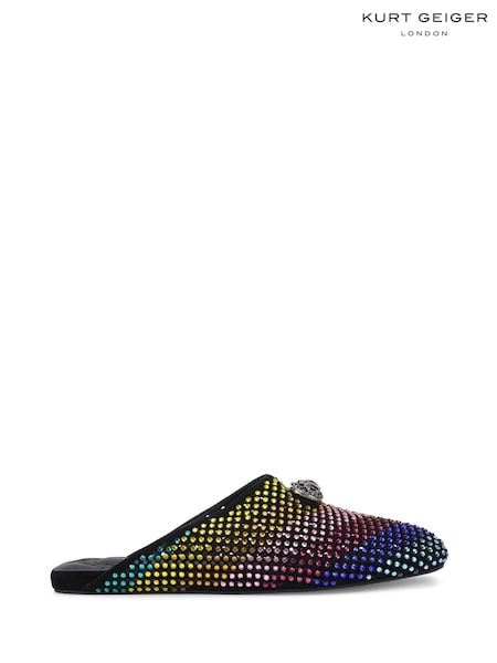 Kurt Geiger London Chelsea Slider Pumps (AP9772) | £169