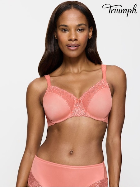 Triumph Lift Smart Bra (AR0908) | £48