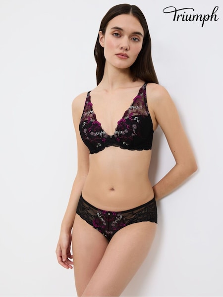 Triumph Sensual Spotlight Wired Bra (AR0980) | £48