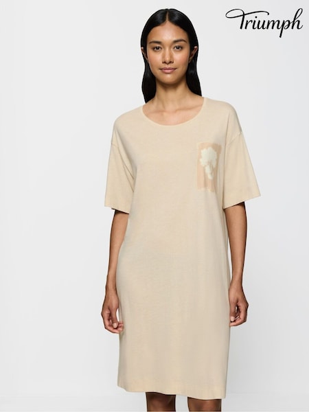Triumph Endless Comfort Nightdress (AR0984) | £34