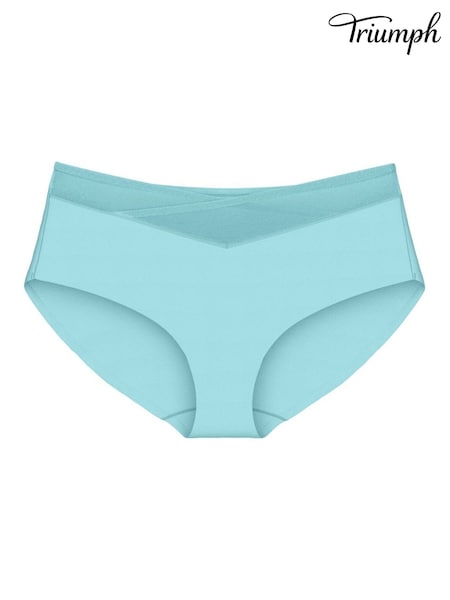 Triumph True Shape Sensation Maxi knickers (AR1008) | £24