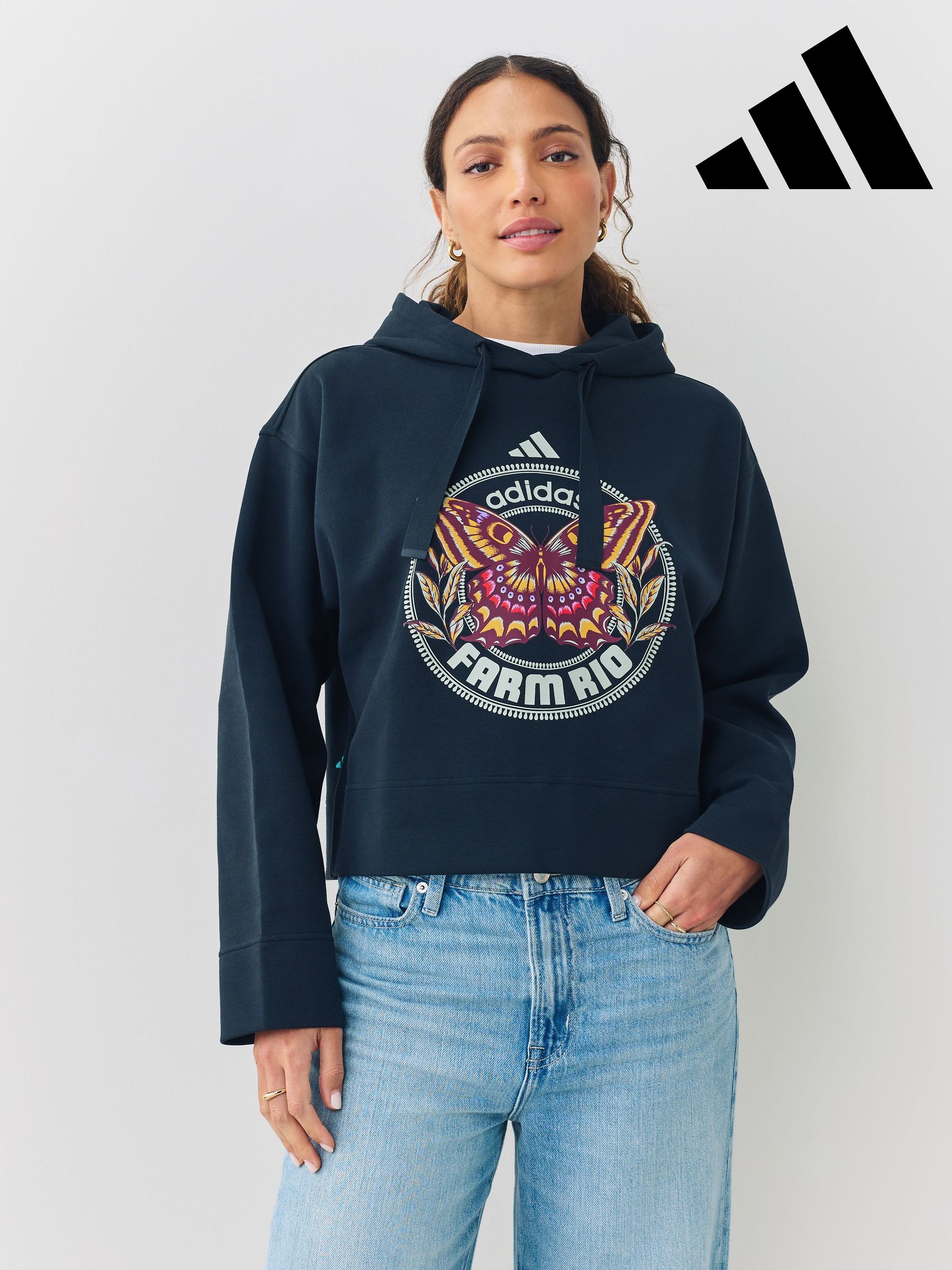 Buy Newborn Boys' Older Boys' Women's Younger Boys' Black 12 13