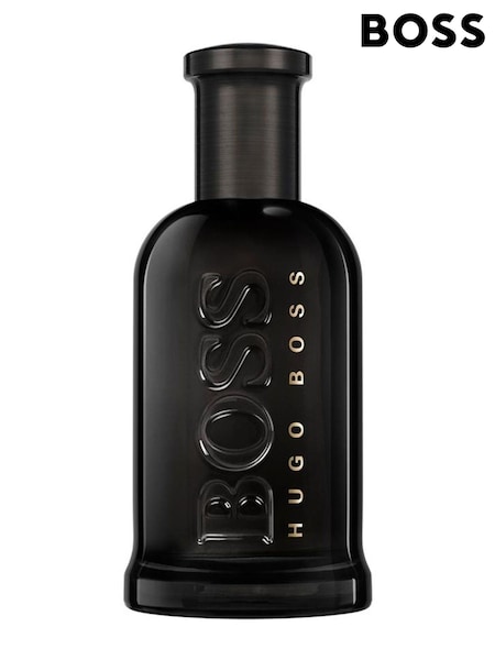 BOSS Bottled Parfum (AR1632) | £68
