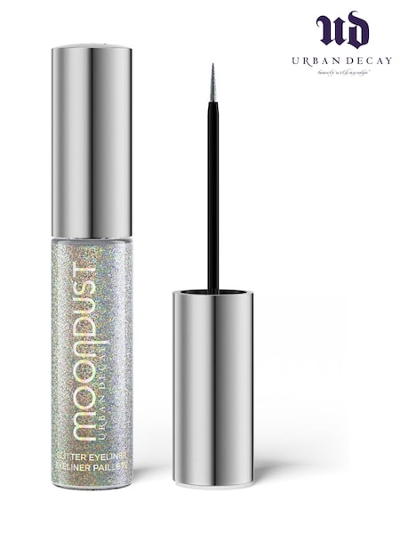 Urban Decay Heavy Metal Glitter Eyeliner (AR2988) | £18